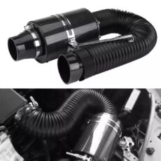 Carbon Air Box/univerzalni usisni kit