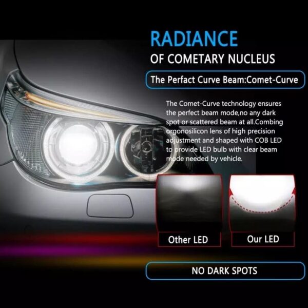 LED-SIJALICE-120W