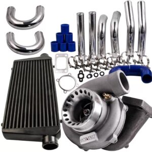 TURBO-KIT-600KS-RCTUNING.RS