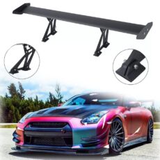 racing wing spoiler-spoiler za automobile